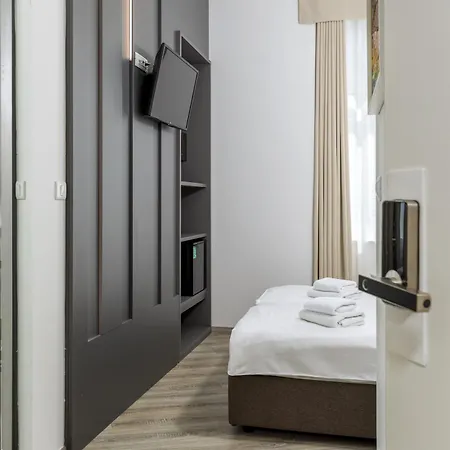 Boutique Joyce Otel 4*