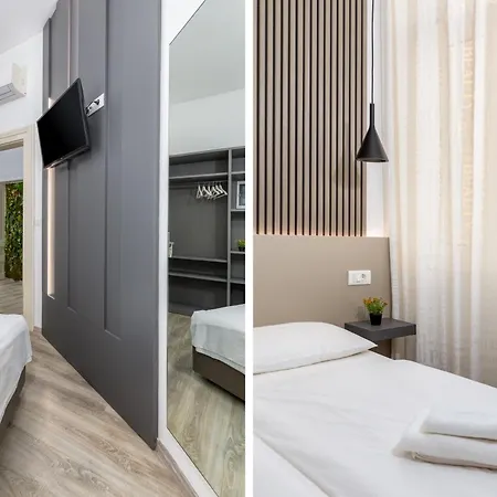 Boutique Joyce Otel 4*