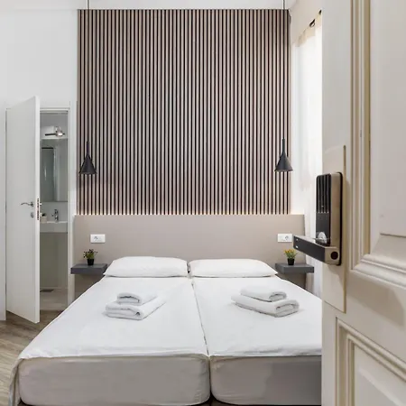 Boutique Joyce 4*