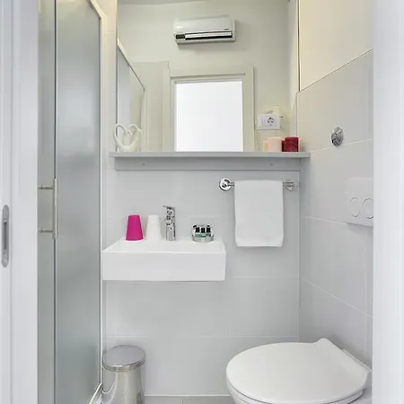 Boutique Joyce 4* Pula