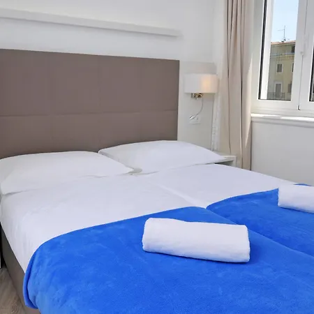 Otel Boutique Joyce