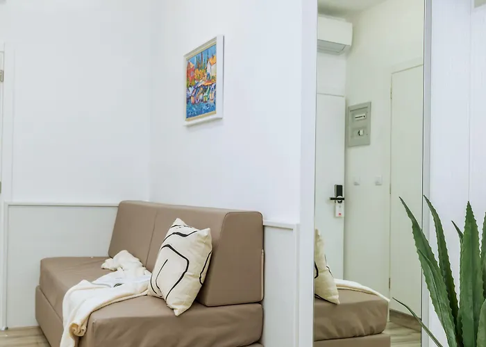 Hotel Boutique Joyce